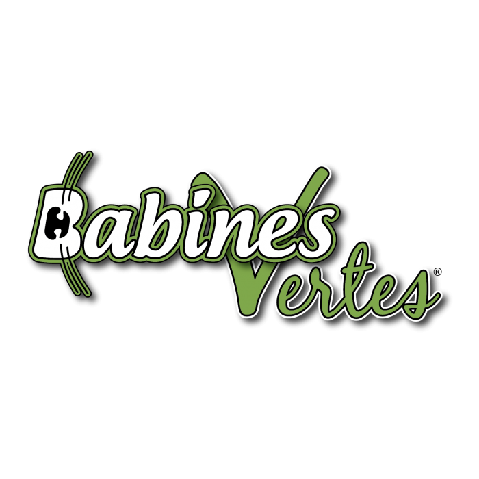 Boutique Babines Vertes / Rivière Verte Bassets